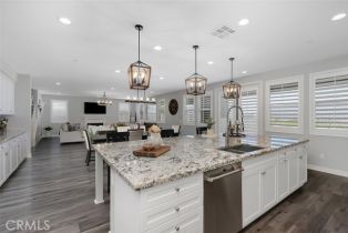 Single Family Residence, 17183 Compass dr, Riverside, CA 92503 - 6