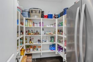 Single Family Residence, 17183 Compass dr, Riverside, CA 92503 - 7