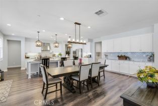 Single Family Residence, 17183 Compass dr, Riverside, CA 92503 - 8