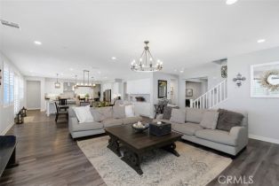 Single Family Residence, 17183 Compass dr, Riverside, CA 92503 - 9