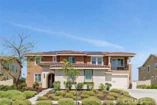 Single Family Residence, 17183 Compass DR, Riverside, CA  Riverside, CA 92503