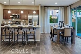 Single Family Residence, 23732 Phoebe dr, Corona, CA 92883 - 2