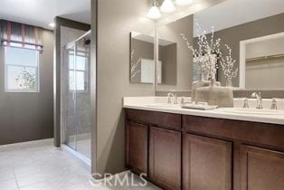 Single Family Residence, 23732 Phoebe dr, Corona, CA 92883 - 5