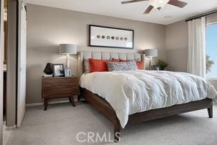 Single Family Residence, 23732 Phoebe dr, Corona, CA 92883 - 6