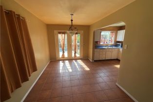 Single Family Residence, 2085 Fashion ave, Long Beach, CA 90810 - 10