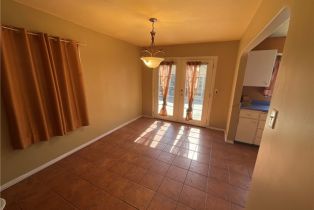 Single Family Residence, 2085 Fashion ave, Long Beach, CA 90810 - 11