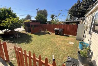Single Family Residence, 2085 Fashion ave, Long Beach, CA 90810 - 14