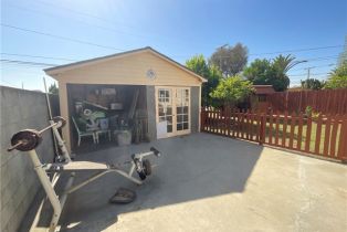 Single Family Residence, 2085 Fashion ave, Long Beach, CA 90810 - 16