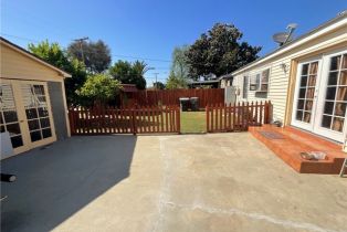 Single Family Residence, 2085 Fashion ave, Long Beach, CA 90810 - 17