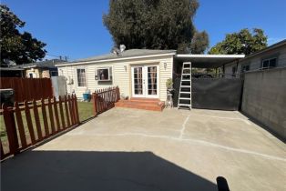 Single Family Residence, 2085 Fashion ave, Long Beach, CA 90810 - 18