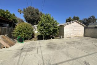Single Family Residence, 2085 Fashion ave, Long Beach, CA 90810 - 20