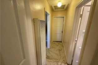 Single Family Residence, 2085 Fashion ave, Long Beach, CA 90810 - 5