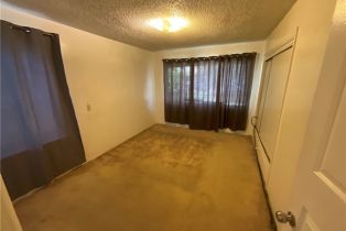 Single Family Residence, 2085 Fashion ave, Long Beach, CA 90810 - 6