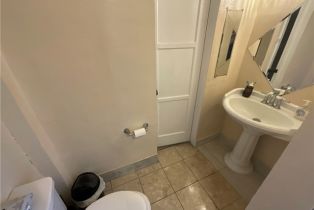 Single Family Residence, 2085 Fashion ave, Long Beach, CA 90810 - 7