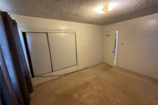 Single Family Residence, 2085 Fashion ave, Long Beach, CA 90810 - 8