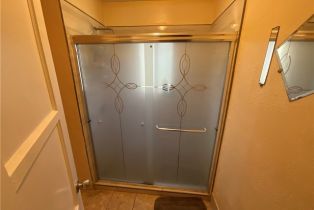 Single Family Residence, 2085 Fashion ave, Long Beach, CA 90810 - 9