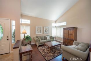 Single Family Residence, 4775 Feather River rd, Corona, CA 92878 - 13