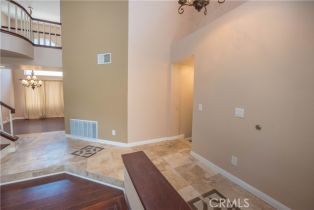 Single Family Residence, 4775 Feather River rd, Corona, CA 92878 - 14