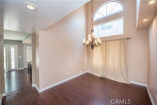 Single Family Residence, 4775 Feather River rd, Corona, CA 92878 - 15