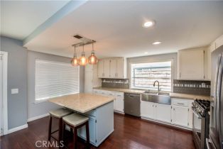 Single Family Residence, 4775 Feather River rd, Corona, CA 92878 - 18