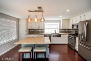 Single Family Residence, 4775 Feather River rd, Corona, CA 92878 - 19