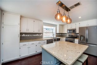 Single Family Residence, 4775 Feather River rd, Corona, CA 92878 - 20