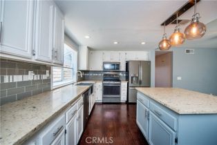 Single Family Residence, 4775 Feather River rd, Corona, CA 92878 - 21