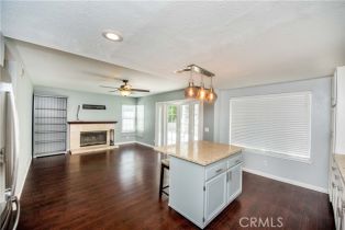 Single Family Residence, 4775 Feather River rd, Corona, CA 92878 - 24