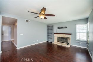 Single Family Residence, 4775 Feather River rd, Corona, CA 92878 - 25