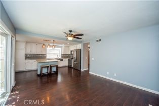 Single Family Residence, 4775 Feather River rd, Corona, CA 92878 - 26