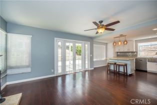 Single Family Residence, 4775 Feather River rd, Corona, CA 92878 - 27