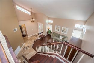 Single Family Residence, 4775 Feather River rd, Corona, CA 92878 - 28