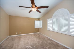 Single Family Residence, 4775 Feather River rd, Corona, CA 92878 - 29