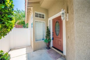 Single Family Residence, 4775 Feather River rd, Corona, CA 92878 - 3