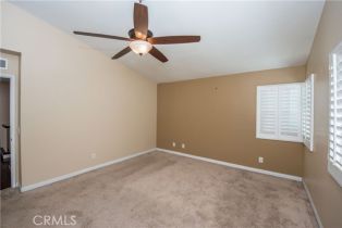 Single Family Residence, 4775 Feather River rd, Corona, CA 92878 - 31