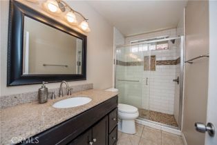 Single Family Residence, 4775 Feather River rd, Corona, CA 92878 - 32