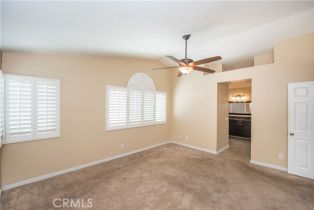 Single Family Residence, 4775 Feather River rd, Corona, CA 92878 - 37