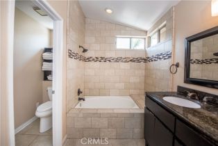 Single Family Residence, 4775 Feather River rd, Corona, CA 92878 - 39