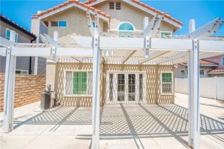 Single Family Residence, 4775 Feather River rd, Corona, CA 92878 - 42