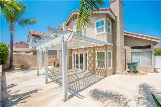 Single Family Residence, 4775 Feather River rd, Corona, CA 92878 - 43