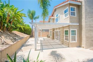 Single Family Residence, 4775 Feather River rd, Corona, CA 92878 - 44