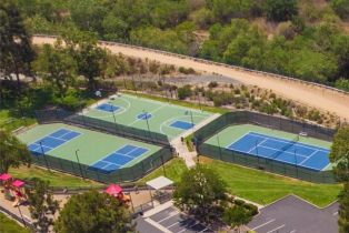 Single Family Residence, 4775 Feather River rd, Corona, CA 92878 - 47