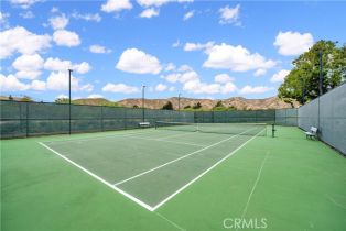 Single Family Residence, 4775 Feather River rd, Corona, CA 92878 - 53