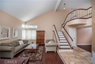 Single Family Residence, 4775 Feather River rd, Corona, CA 92878 - 7