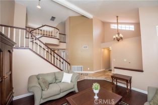 Single Family Residence, 4775 Feather River rd, Corona, CA 92878 - 8