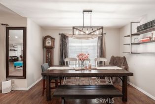 Single Family Residence, 29819 Santa Maria dr, Canyon Lake, CA 92587 - 10