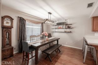 Single Family Residence, 29819 Santa Maria dr, Canyon Lake, CA 92587 - 11