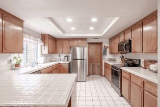 Single Family Residence, 29819 Santa Maria dr, Canyon Lake, CA 92587 - 12