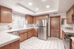 Single Family Residence, 29819 Santa Maria dr, Canyon Lake, CA 92587 - 13