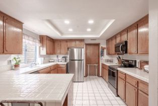 Single Family Residence, 29819 Santa Maria dr, Canyon Lake, CA 92587 - 14